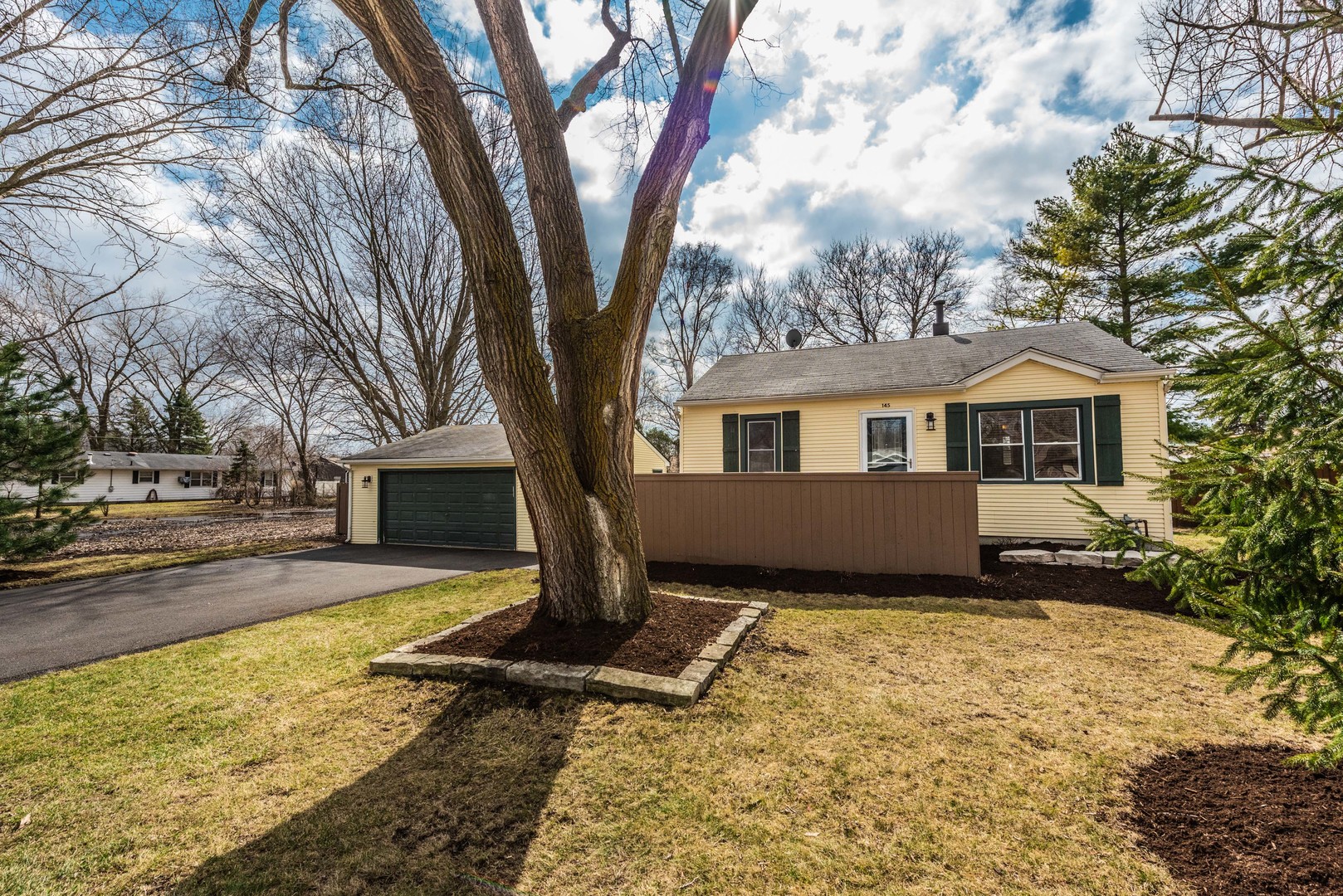 South Elgin IL Homes for Sale South Elgin Real Estate Bowers Realty Group