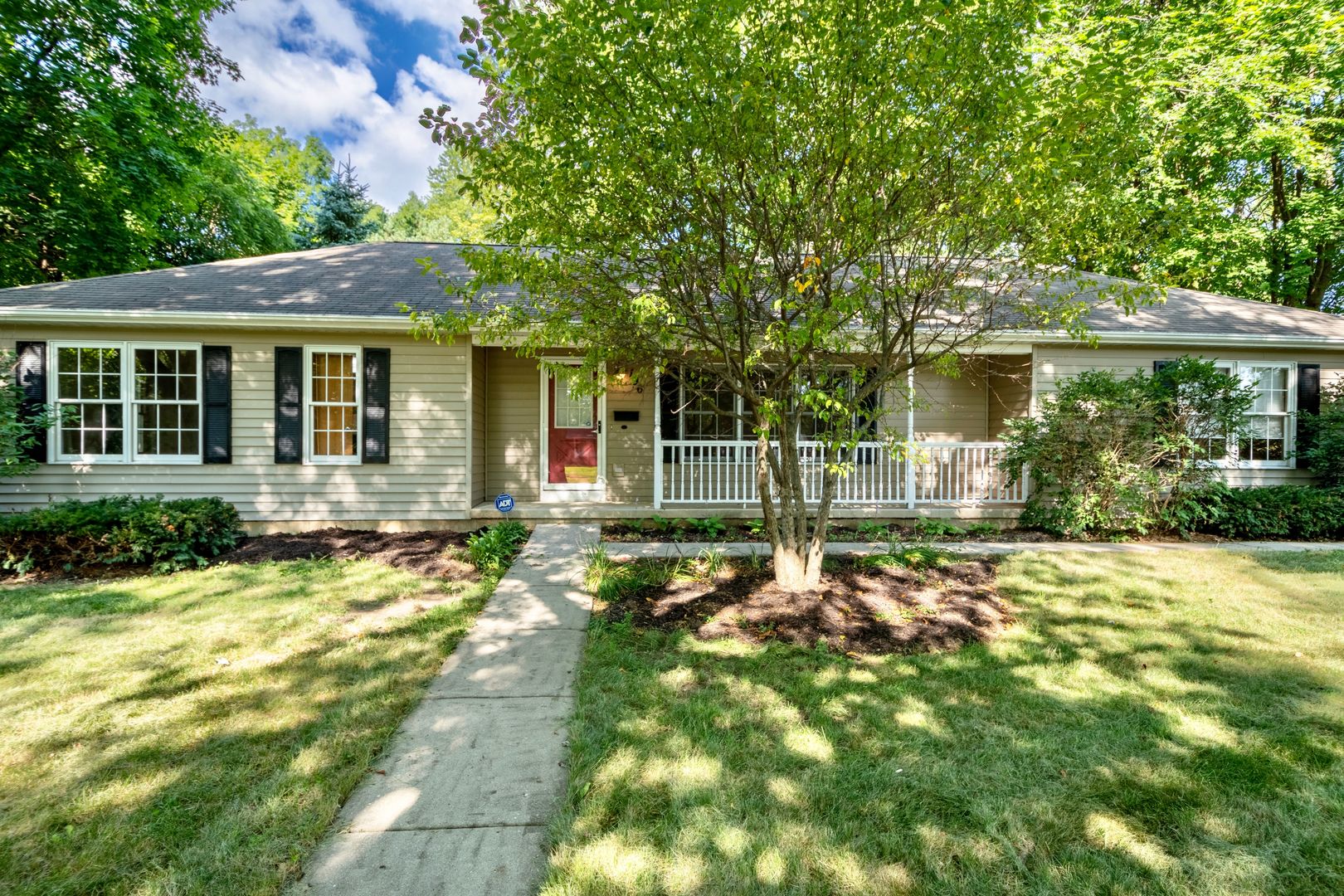 Crystal Lake IL Homes for Sale Crystal Lake Real Estate Bowers