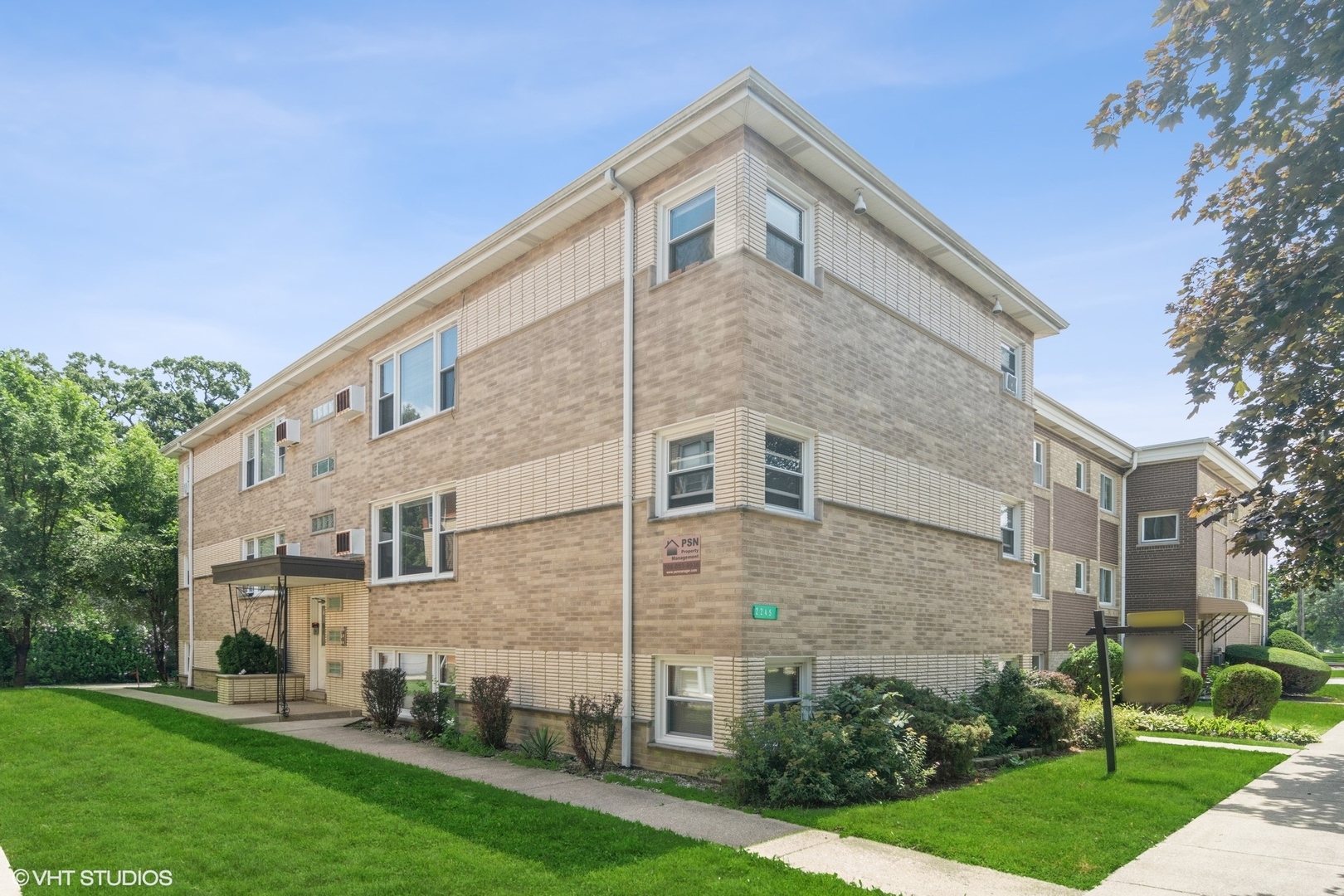 North Riverside IL Homes for Sale North Riverside Real Estate