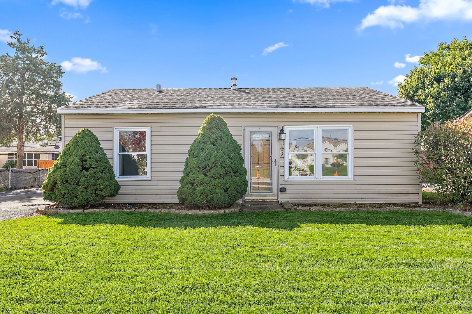 Streamwood IL Homes for Sale Streamwood Real Estate Bowers Realty Group