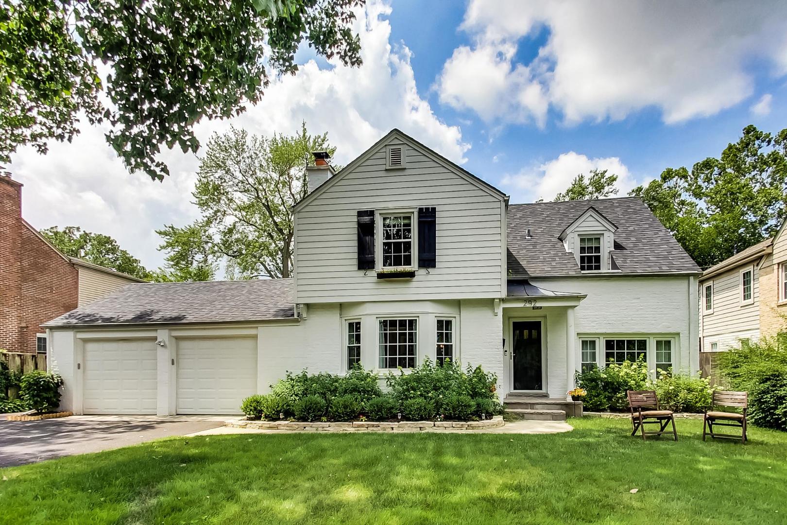 Northfield IL Homes for Sale Northfield Real Estate Bowers Realty Group