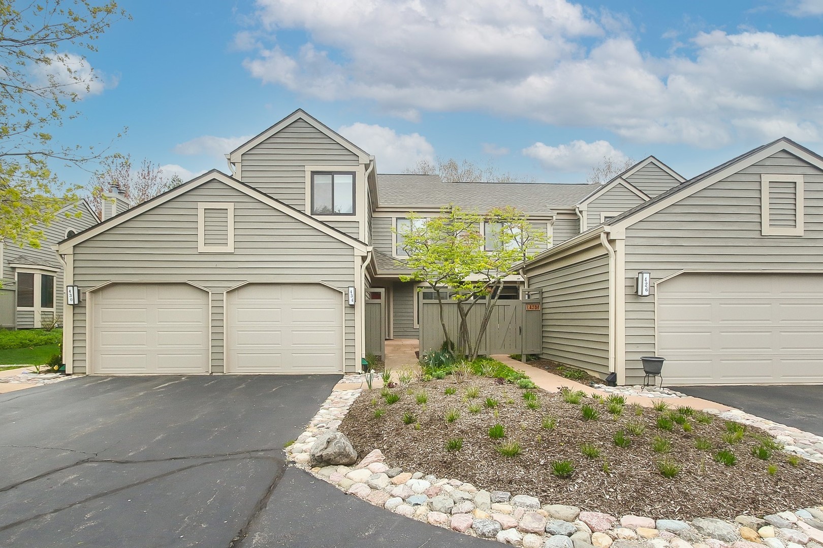 Lake Barrington IL Homes for Sale Lake Barrington Real Estate