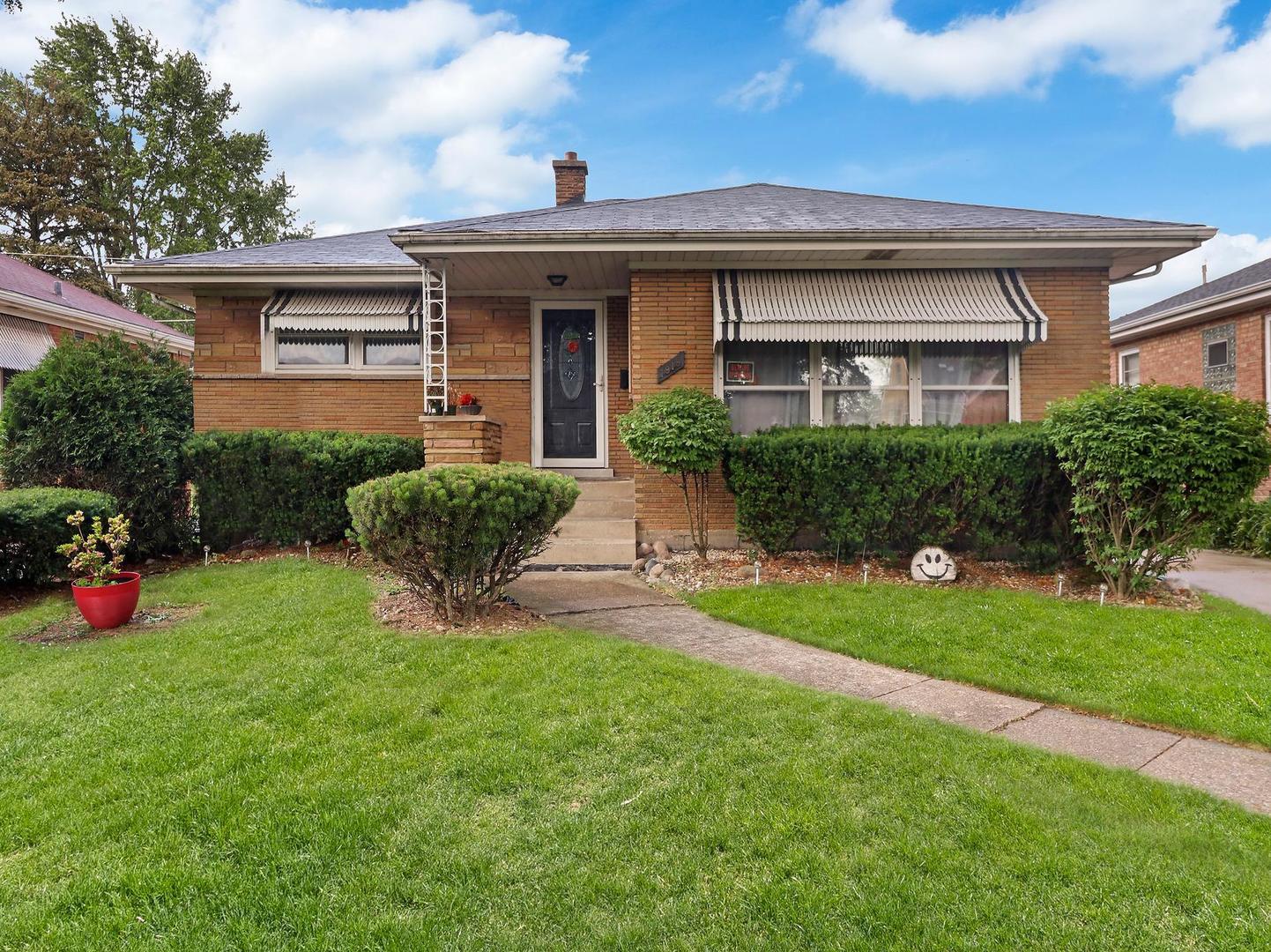 Westchester IL Homes for Sale Westchester Real Estate Bowers Realty