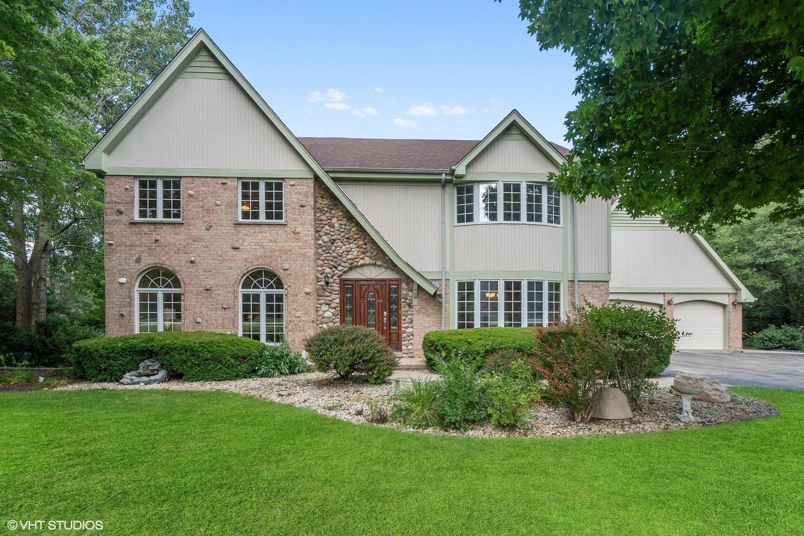 Long Grove IL Homes for Sale Long Grove Real Estate Bowers Realty Group