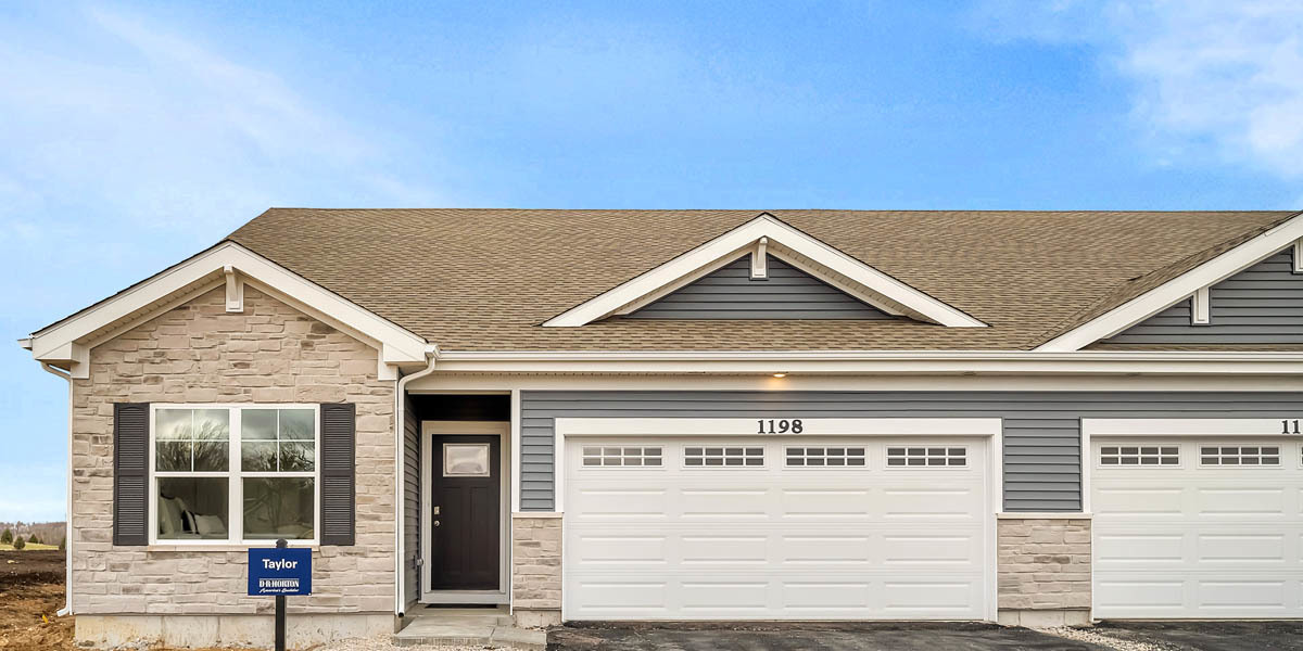 Bartlett IL Homes for Sale Bartlett Real Estate Bowers Realty Group