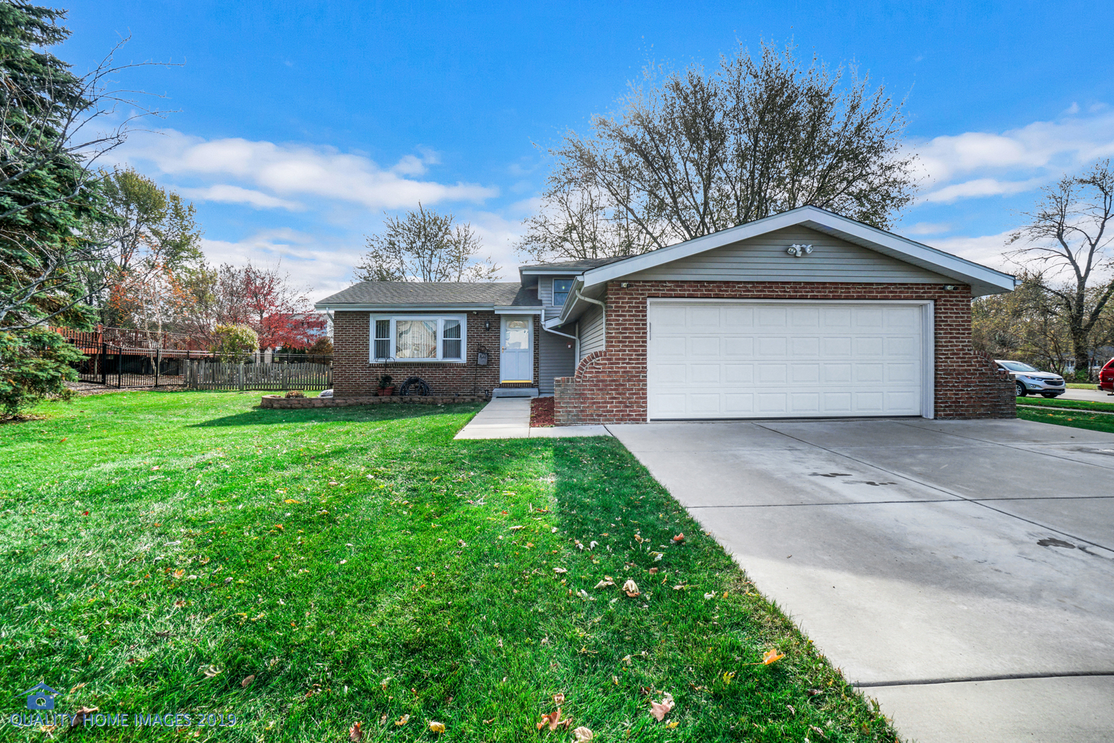 New Lenox IL Homes for Sale New Lenox Real Estate Bowers Realty Group