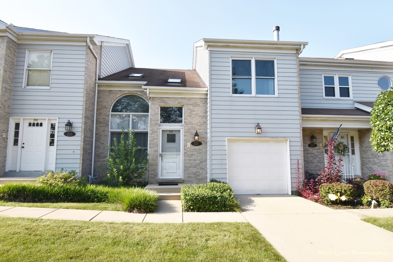 Wood Dale IL Homes for Sale Wood Dale Real Estate Bowers Realty Group