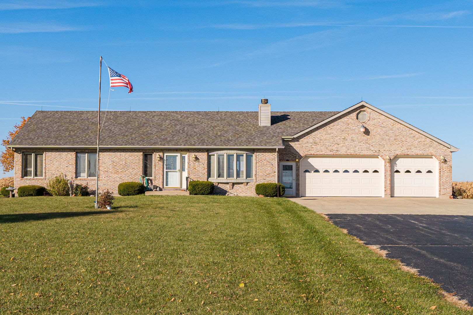 Elburn IL Homes for Sale Elburn Real Estate Bowers Realty Group