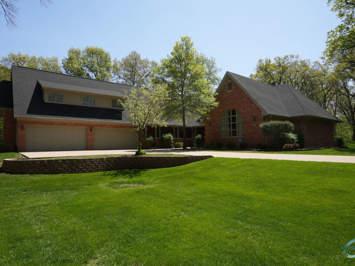 Palos Park IL Homes for Sale Palos Park Real Estate Bowers Realty Group