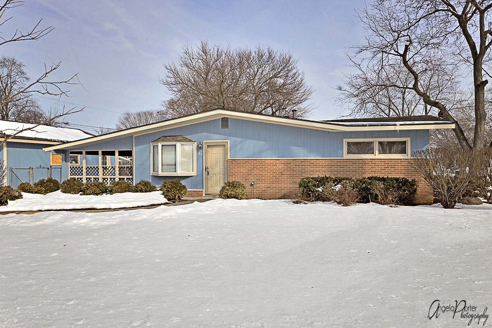 North Aurora IL Homes for Sale North Aurora Real Estate Bowers