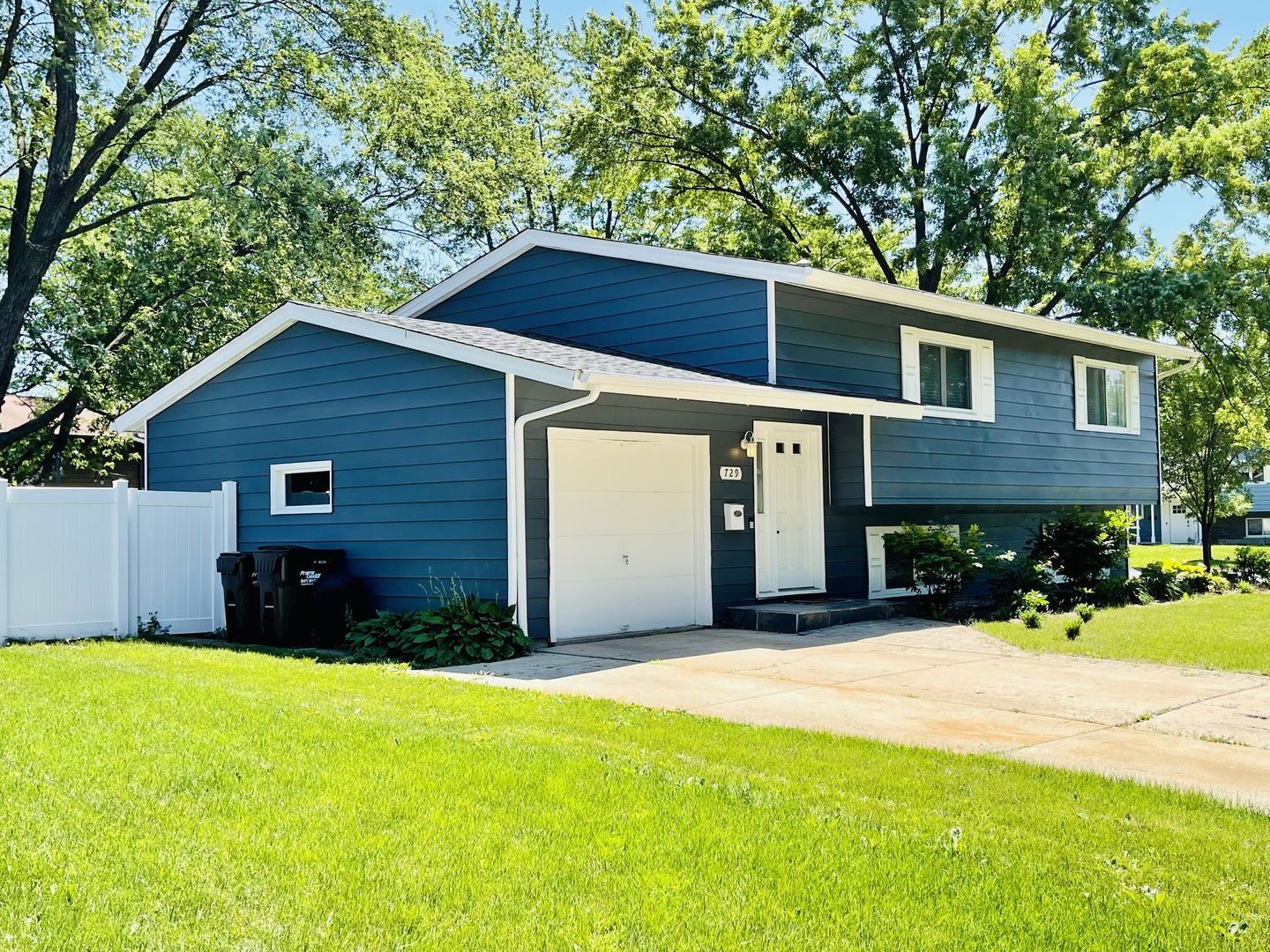 crystal lake iowa homes for sale