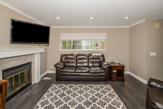 383 Le Parc Circle