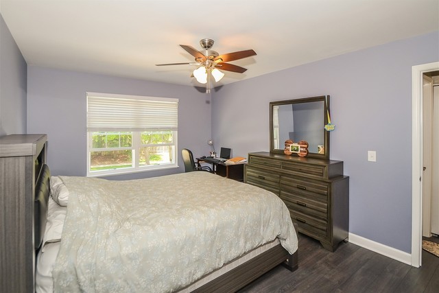 383 Le Parc Circle