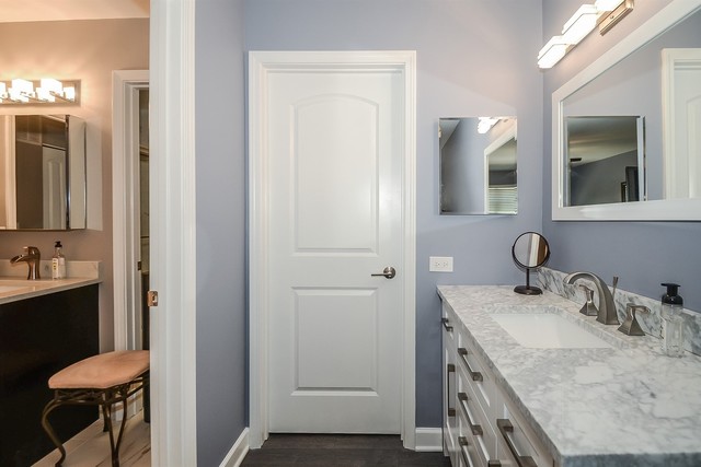 383 Le Parc Circle