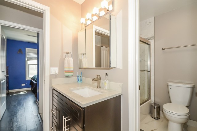 383 Le Parc Circle