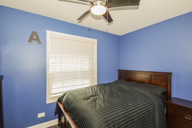 383 Le Parc Circle