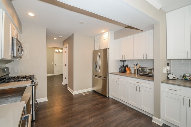 383 Le Parc Circle