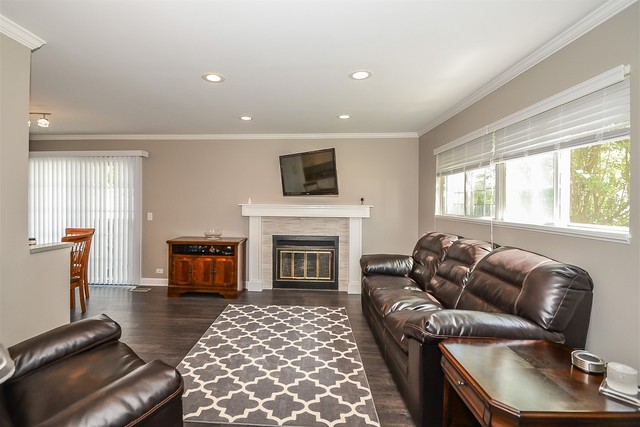 383 Le Parc Circle