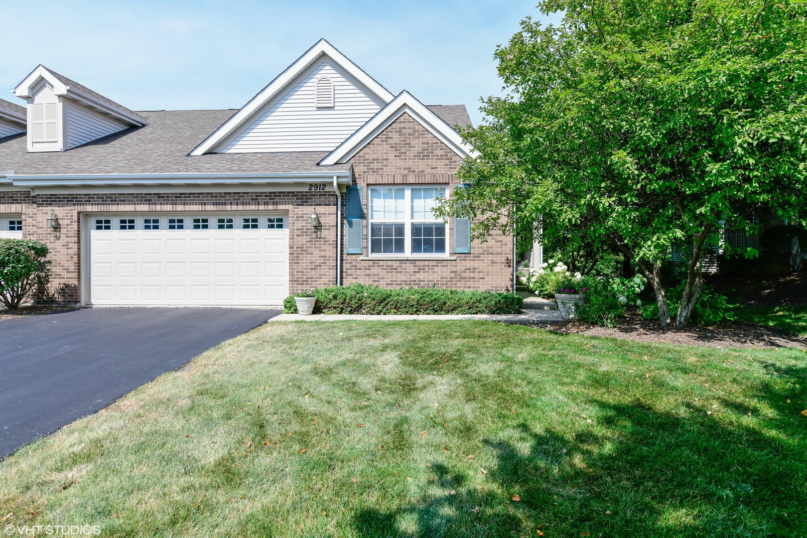 Tall Grass in Naperville IL Homes for Sale Tall Grass in Naperville