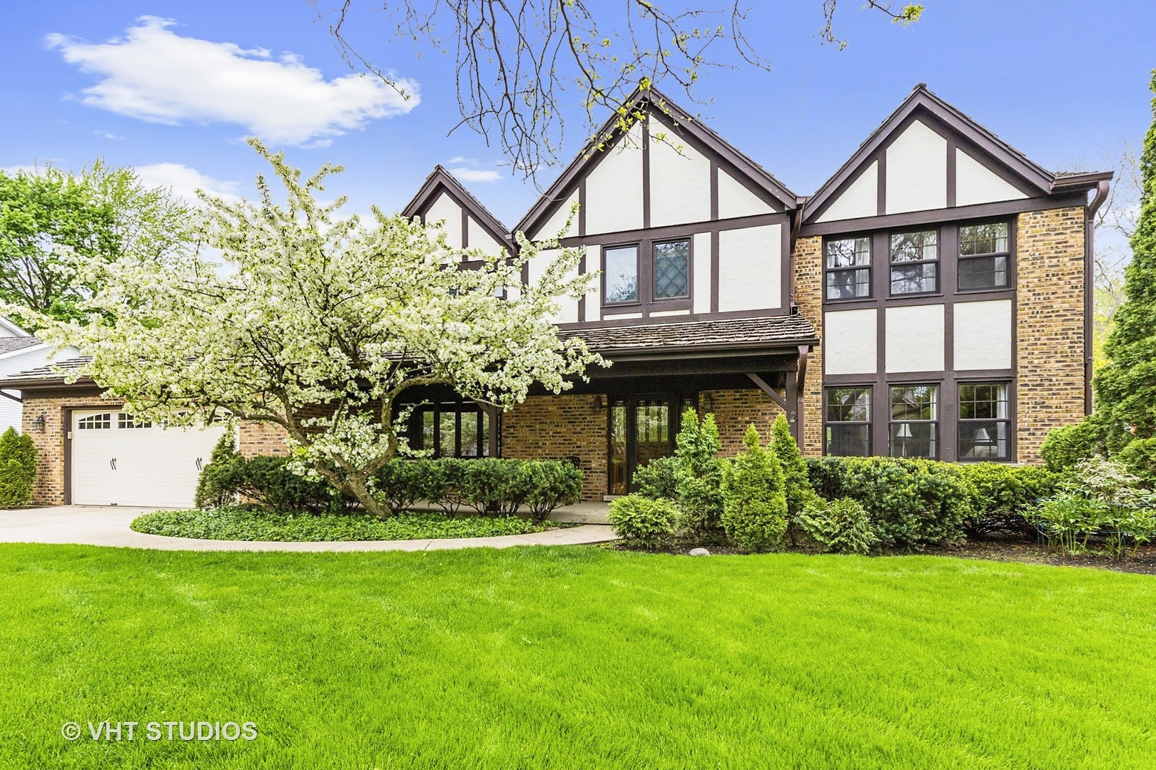 Libertyville IL Homes for Sale Libertyville Real Estate Bowers