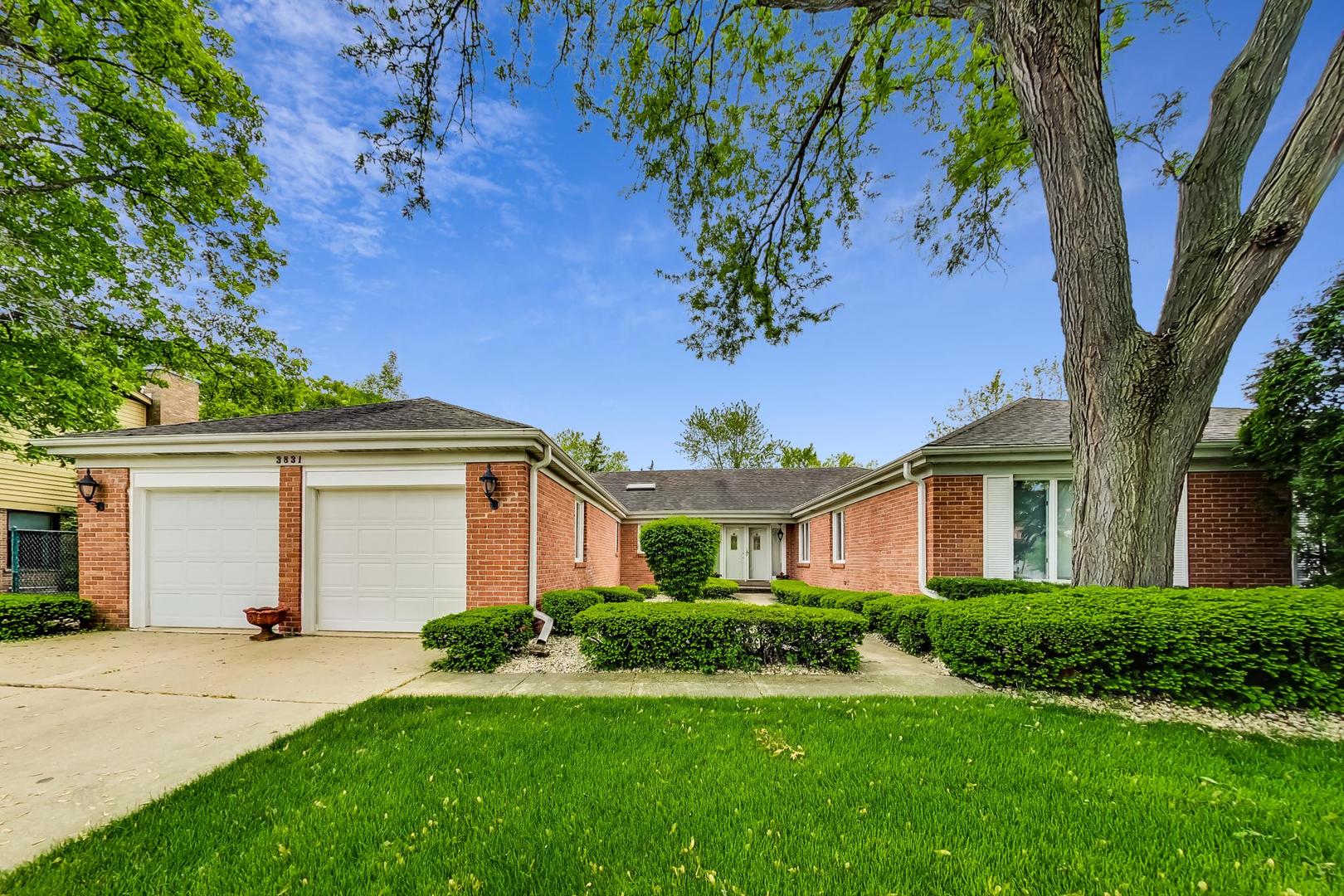 Northbrook IL Homes for Sale Northbrook Real Estate Bowers Realty Group