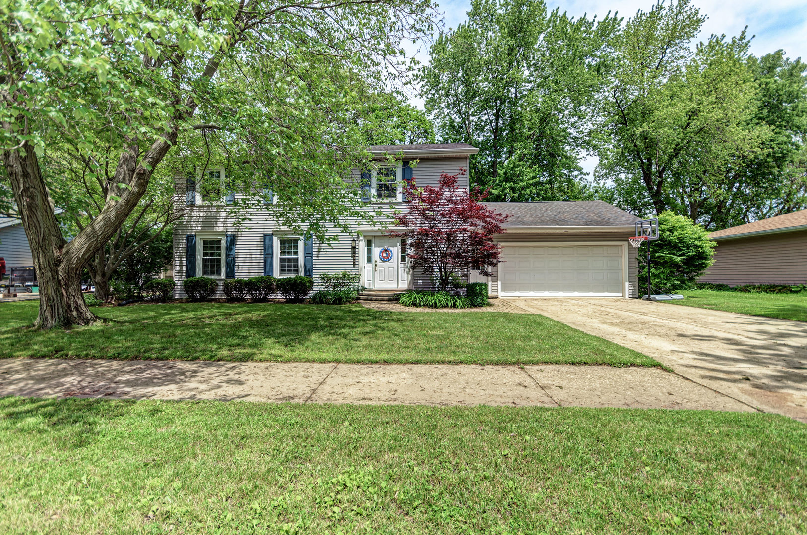 Wilmington IL Homes for Sale Wilmington Real Estate Bowers Realty Group