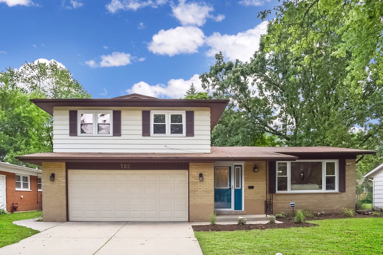 Glenwood IL Homes for Sale Glenwood Real Estate Bowers Realty Group