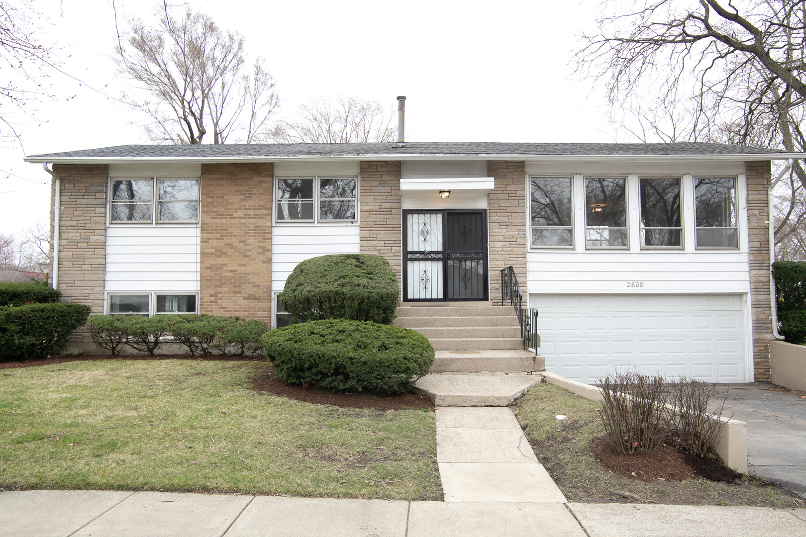 Hazel Crest IL Homes for Sale Hazel Crest Real Estate Bowers Realty