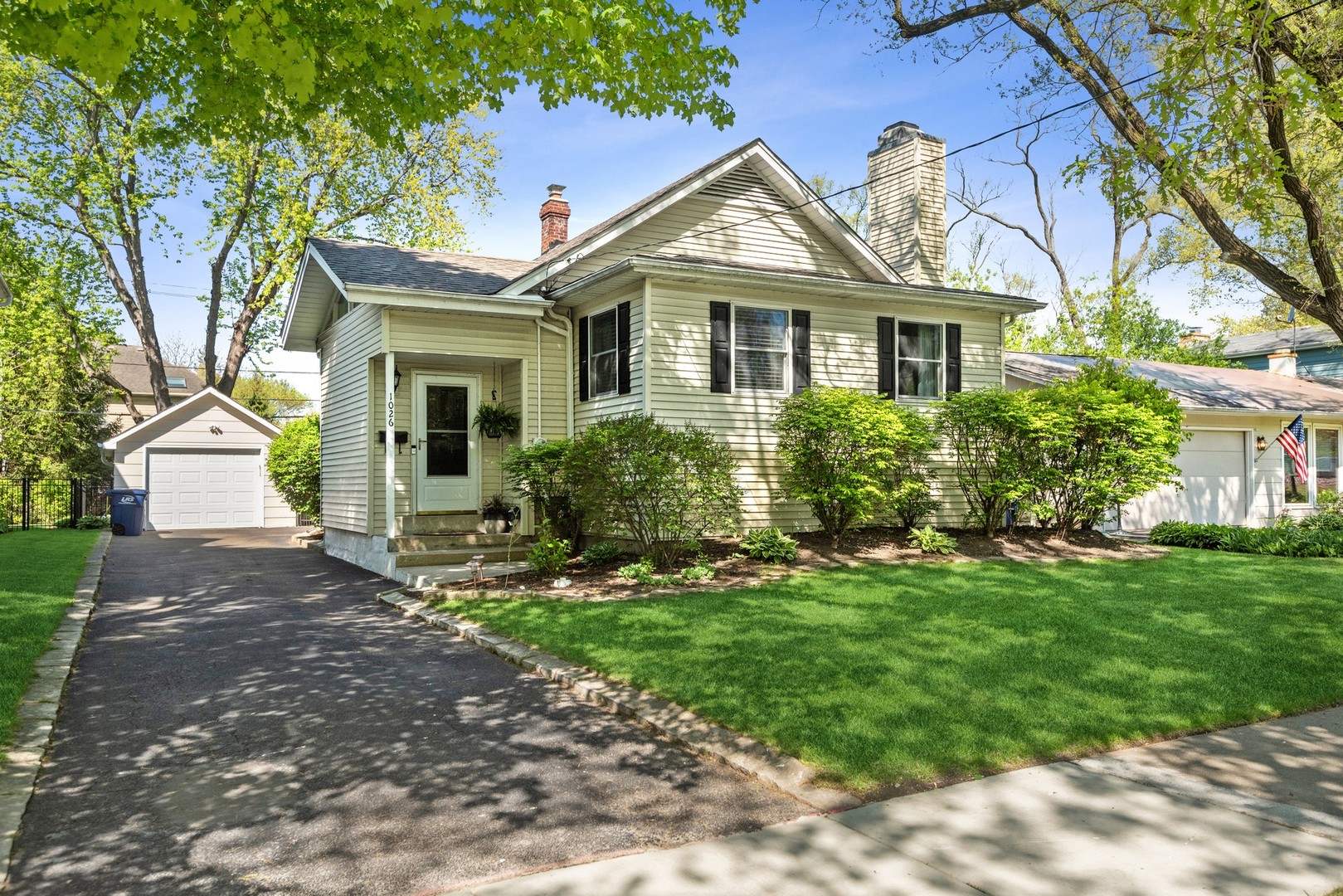 Deerfield IL Homes for Sale Deerfield Real Estate Bowers Realty Group