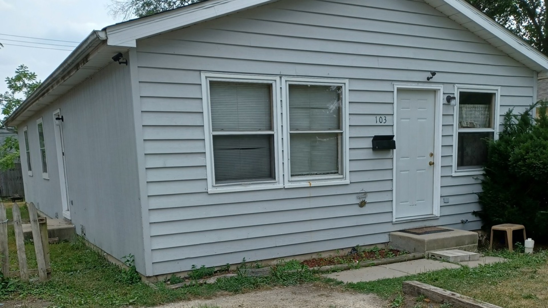 Round Lake Park IL Homes for Sale Round Lake Park Real Estate