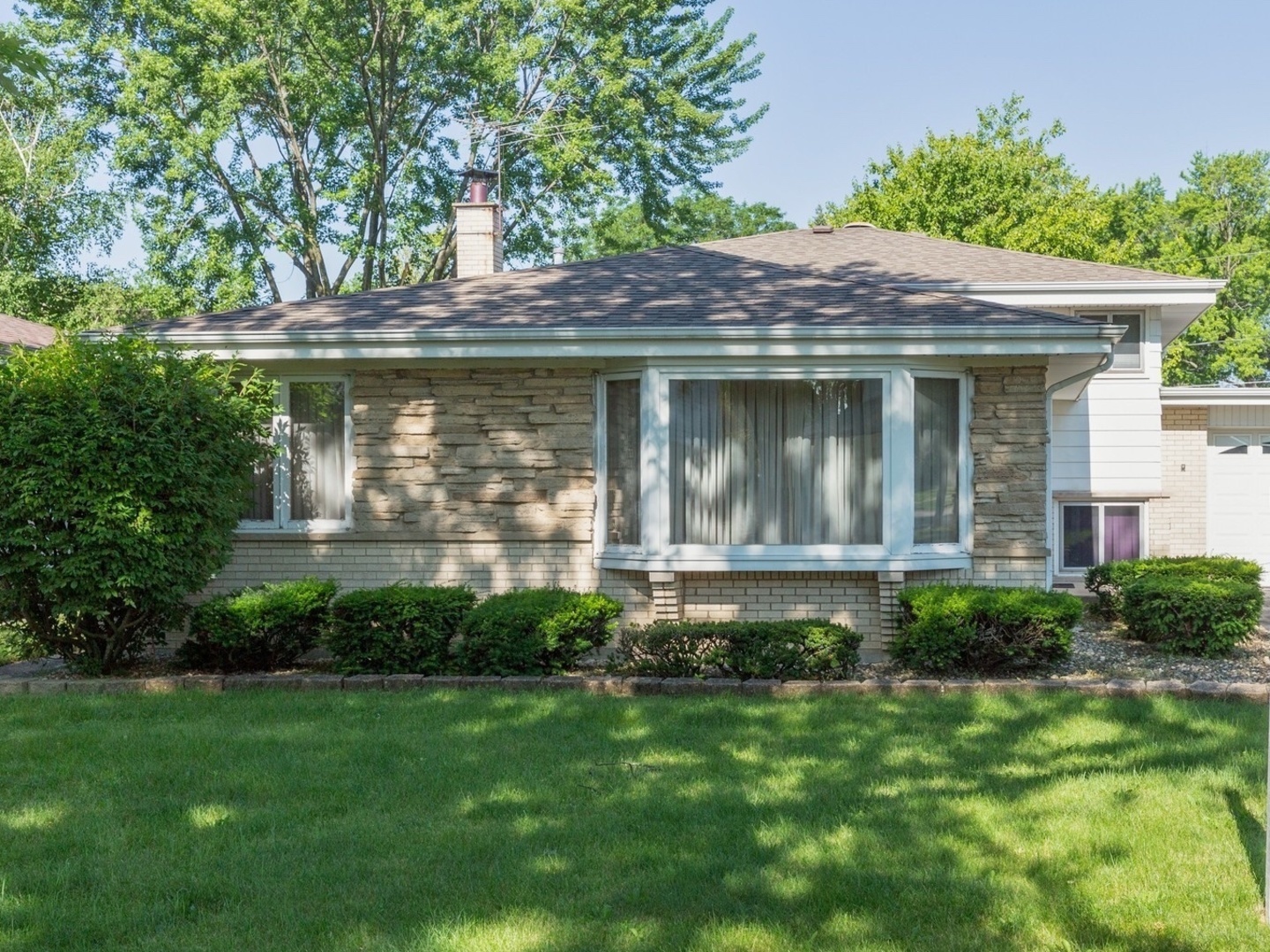 Des Plaines IL Homes for Sale Des Plaines Real Estate Bowers Realty