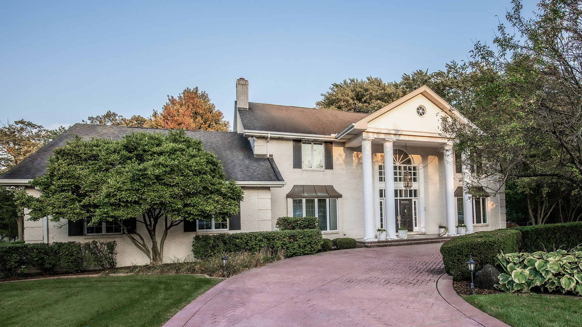 Midlothian IL Homes for Sale Midlothian Real Estate Bowers Realty Group