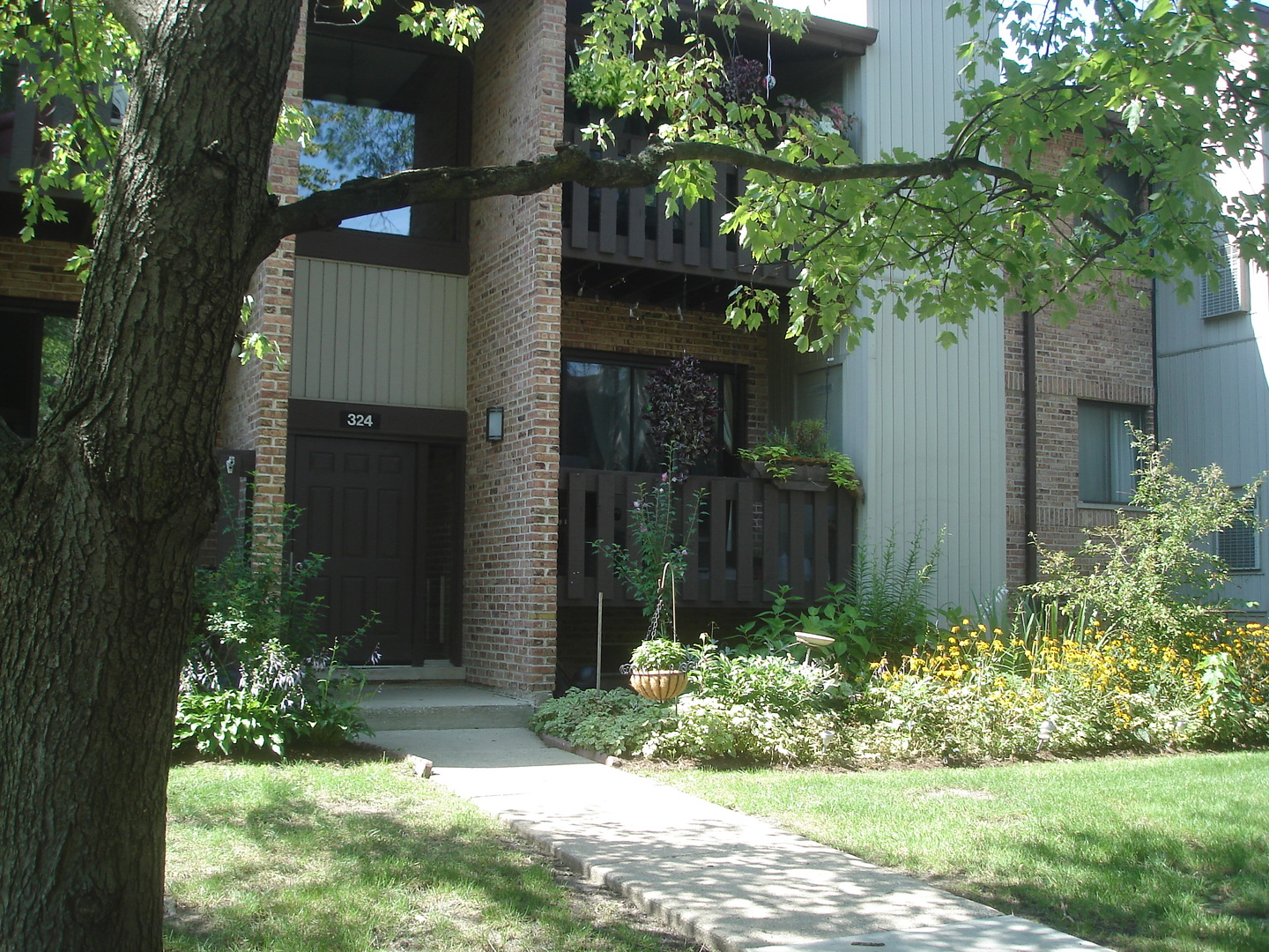 Willowbrook IL Homes for Sale Willowbrook Real Estate Bowers Realty