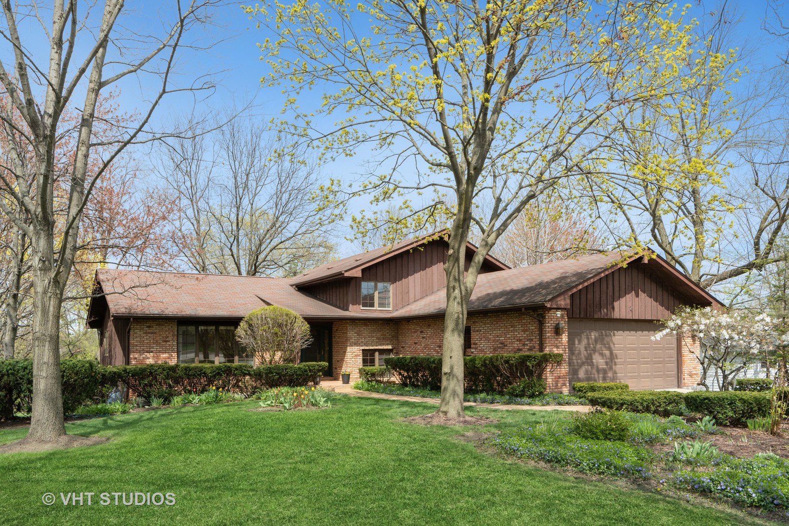 Westmont IL Homes for Sale Westmont Real Estate Bowers Realty Group
