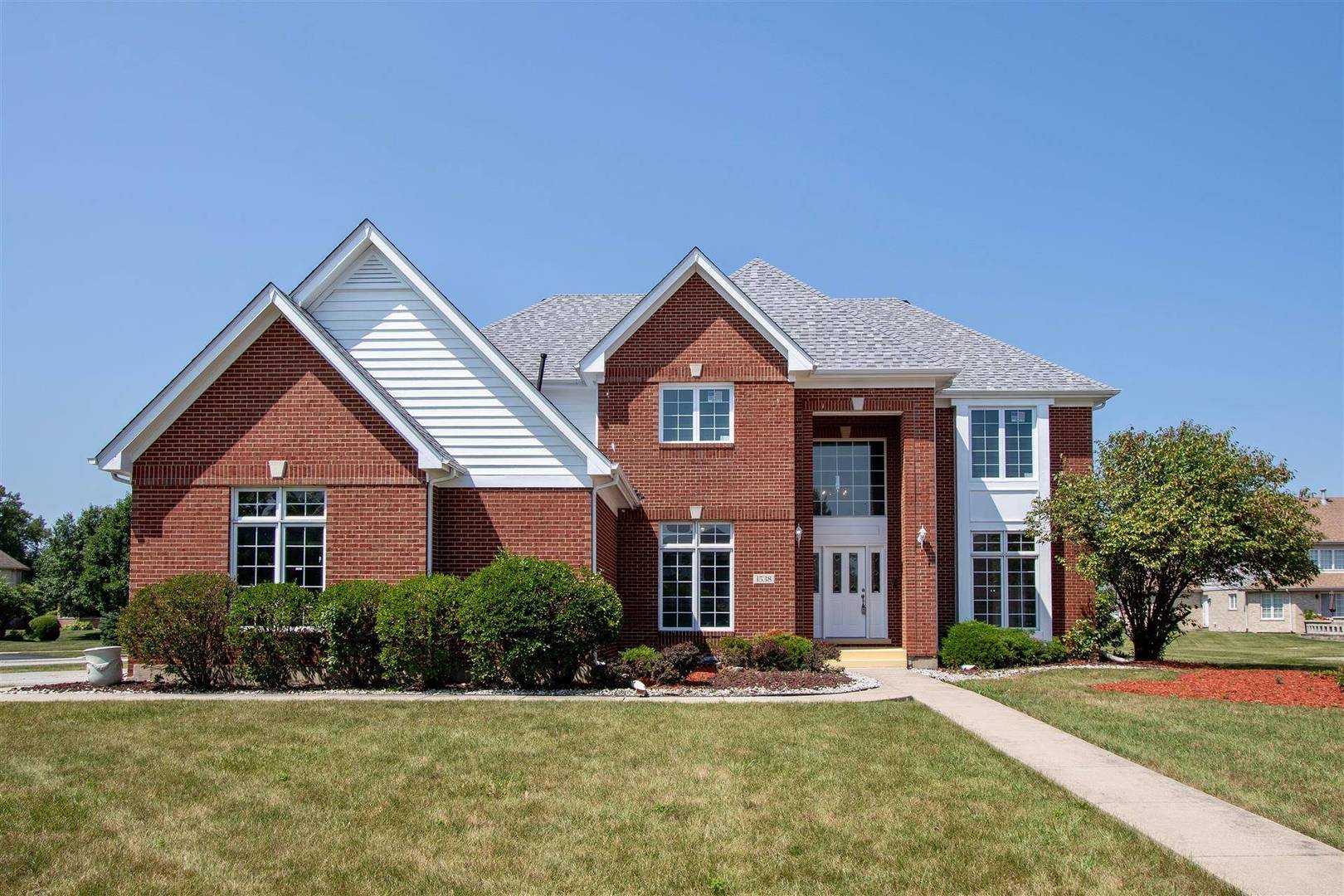 Flossmoor IL Homes for Sale Flossmoor Real Estate Bowers Realty Group