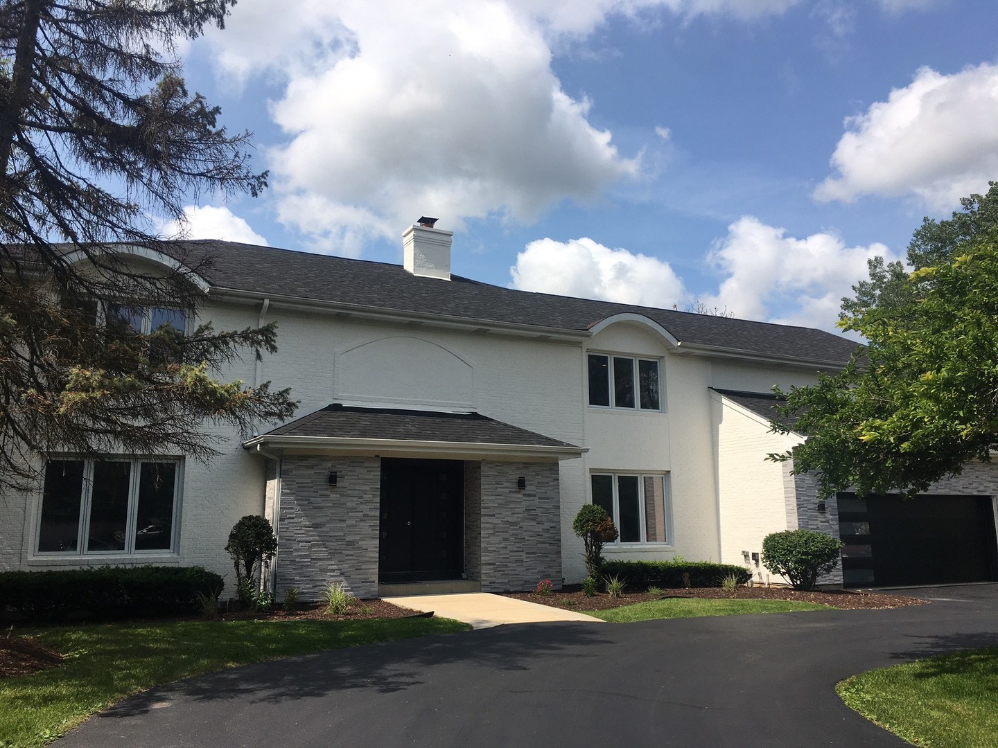 Oak Brook IL Homes for Sale Oak Brook Real Estate Bowers Realty Group