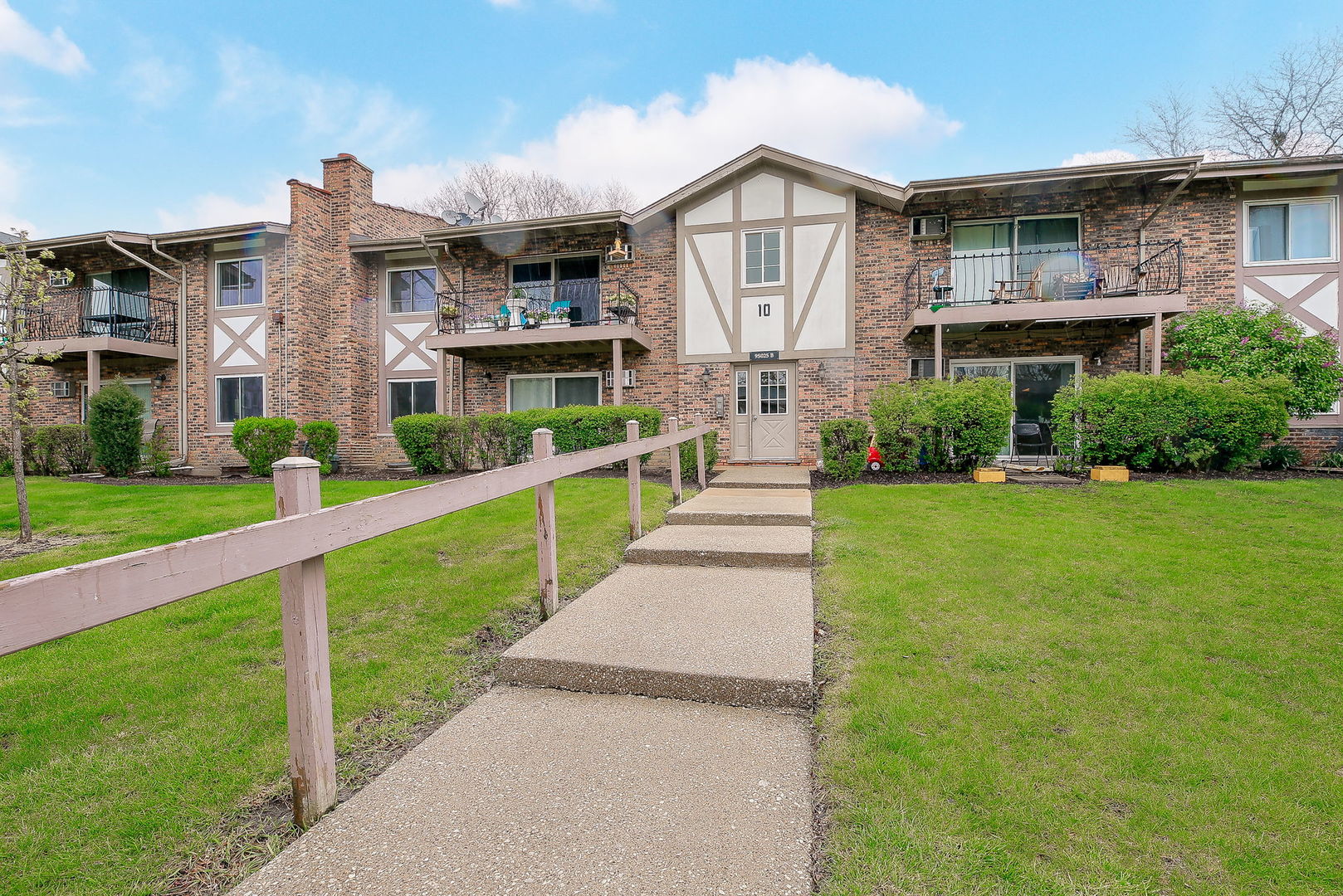 Willowbrook IL Homes for Sale Willowbrook Real Estate Bowers Realty