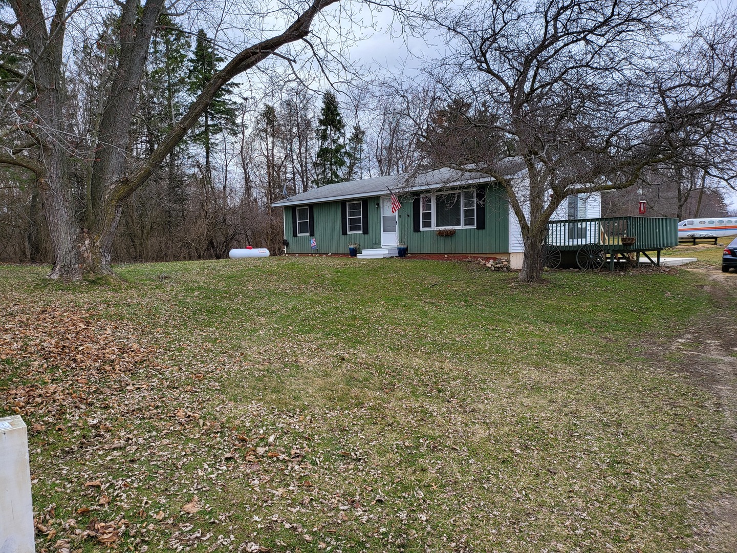 Marengo IL Homes for Sale Marengo Real Estate Bowers Realty Group