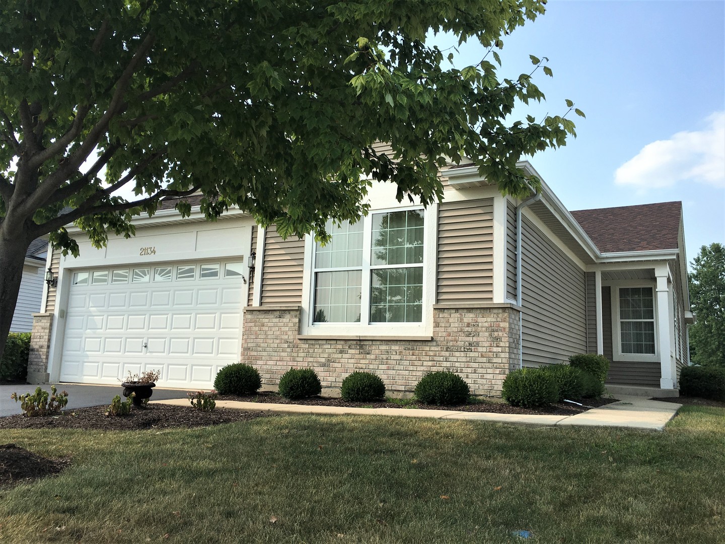 Crest Hill IL Homes for Sale Crest Hill Real Estate Bowers Realty Group