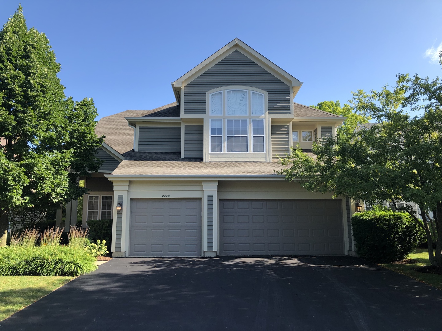 Riverwoods IL Homes for Sale Riverwoods Real Estate Bowers Realty Group