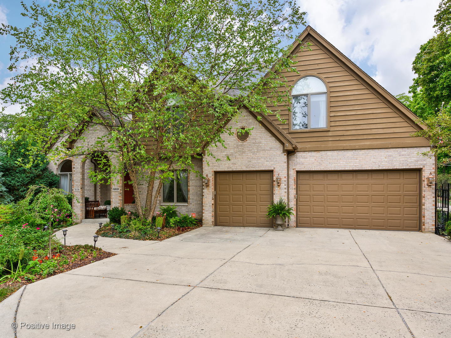 Downers Grove IL Homes for Sale Downers Grove Real Estate Bowers