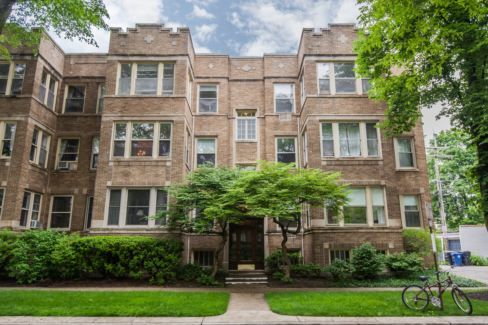 evanston-il-homes-for-sale-evanston-real-estate-bowers-realty-group