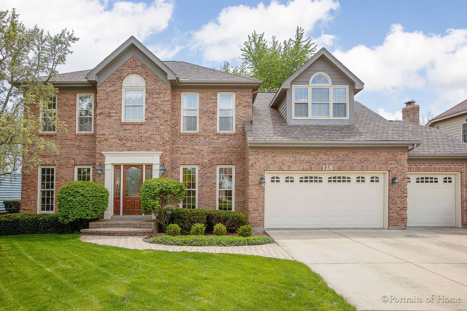 homes for sale in wheaton il 60189