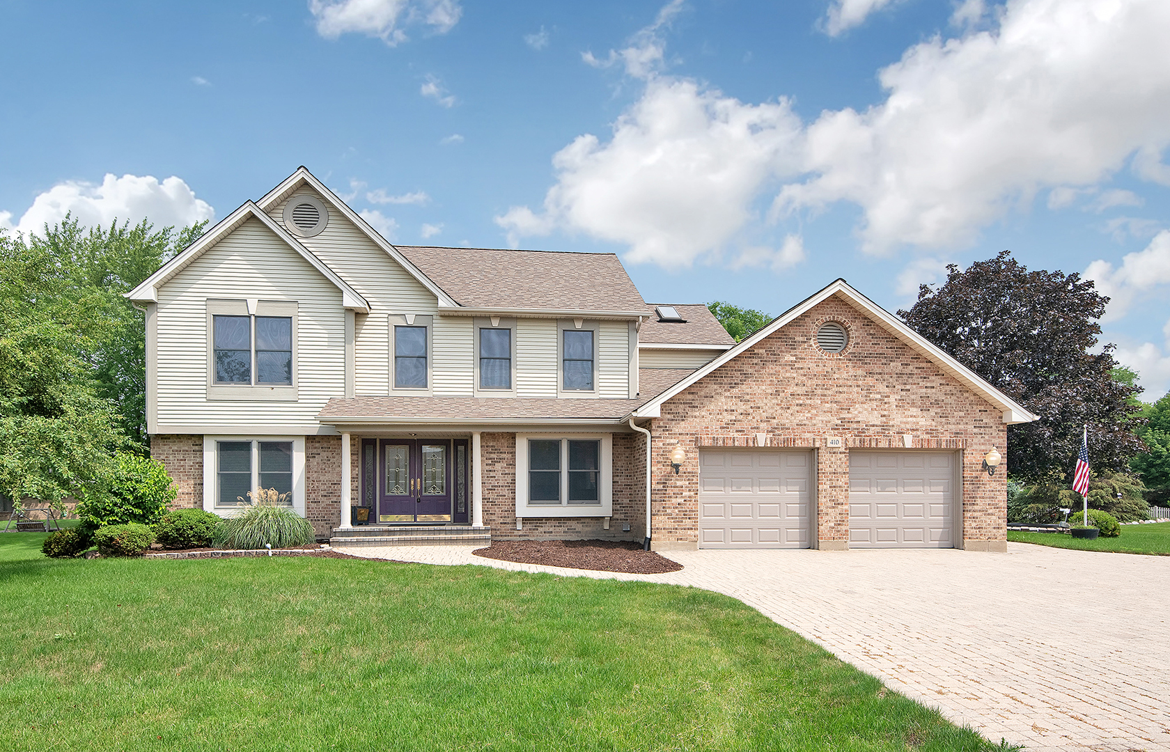 Prospect Heights IL Homes for Sale Prospect Heights Real Estate