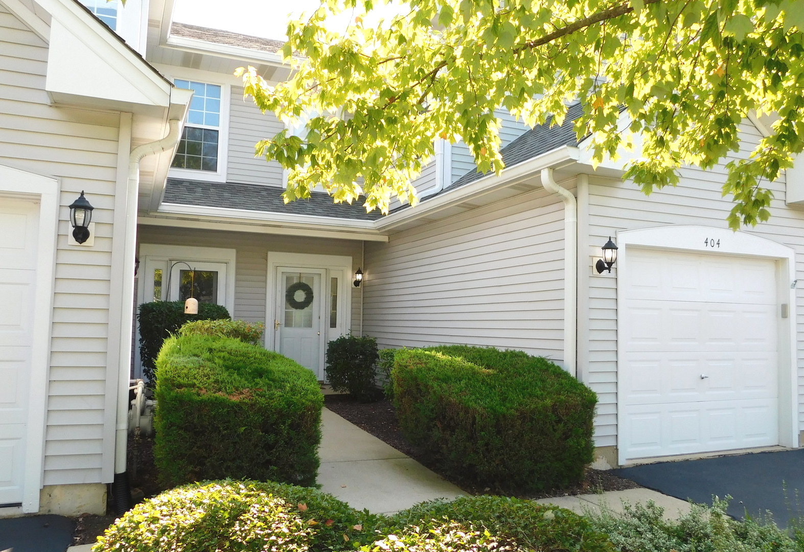 Oswego IL Homes for Sale Oswego Real Estate Bowers Realty Group