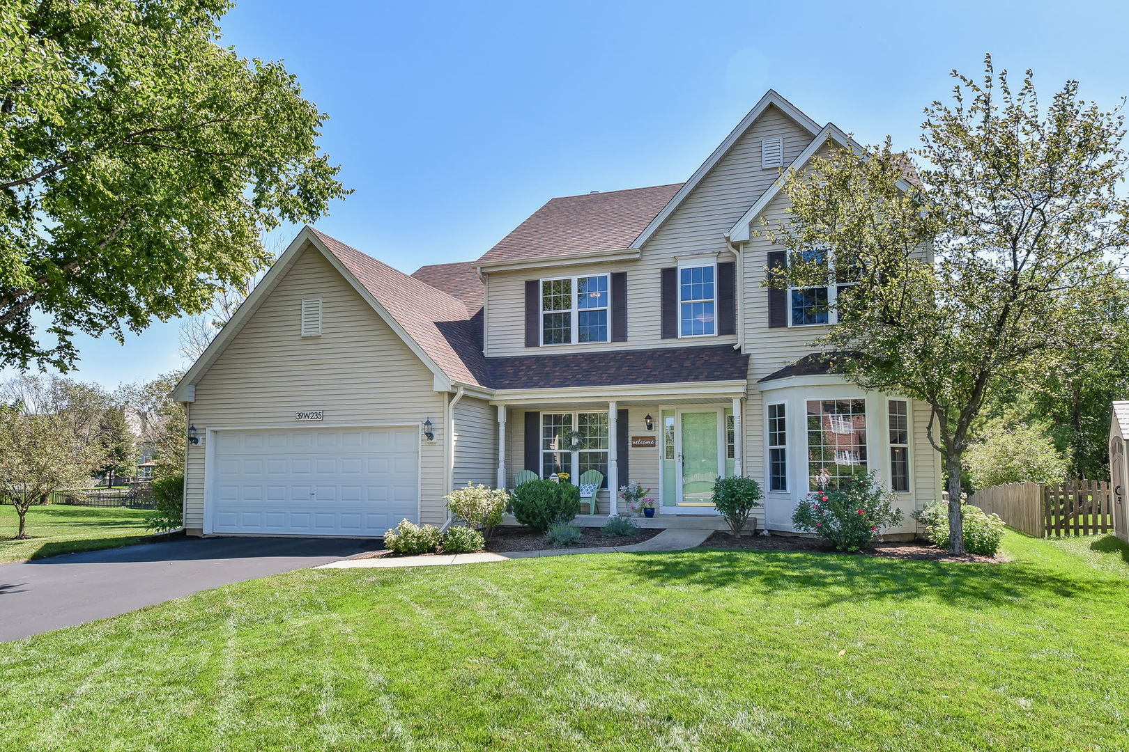 Geneva IL Homes for Sale Geneva Real Estate Bowers Realty Group