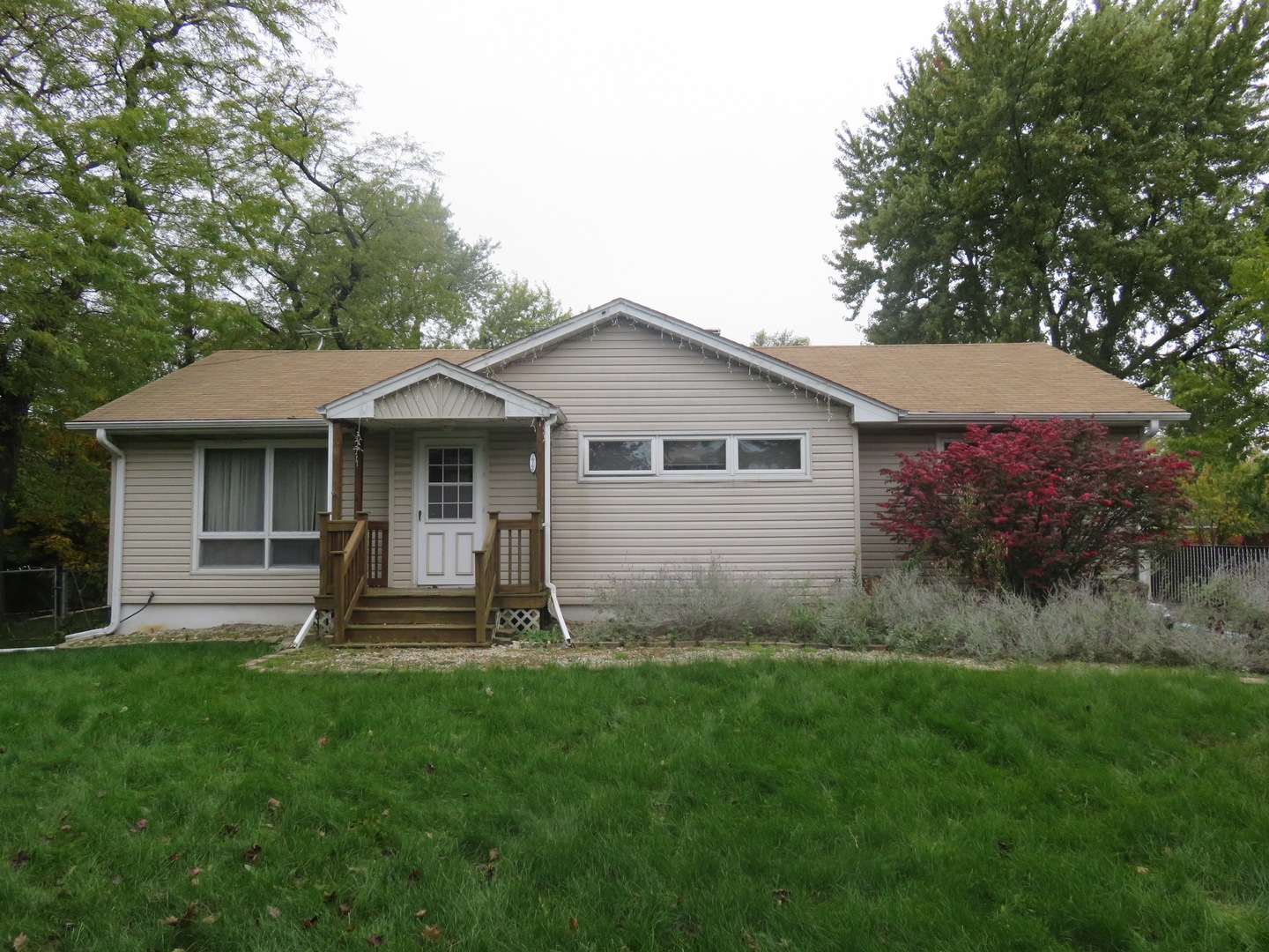 Villa Park IL Homes for Sale Villa Park Real Estate Bowers Realty Group