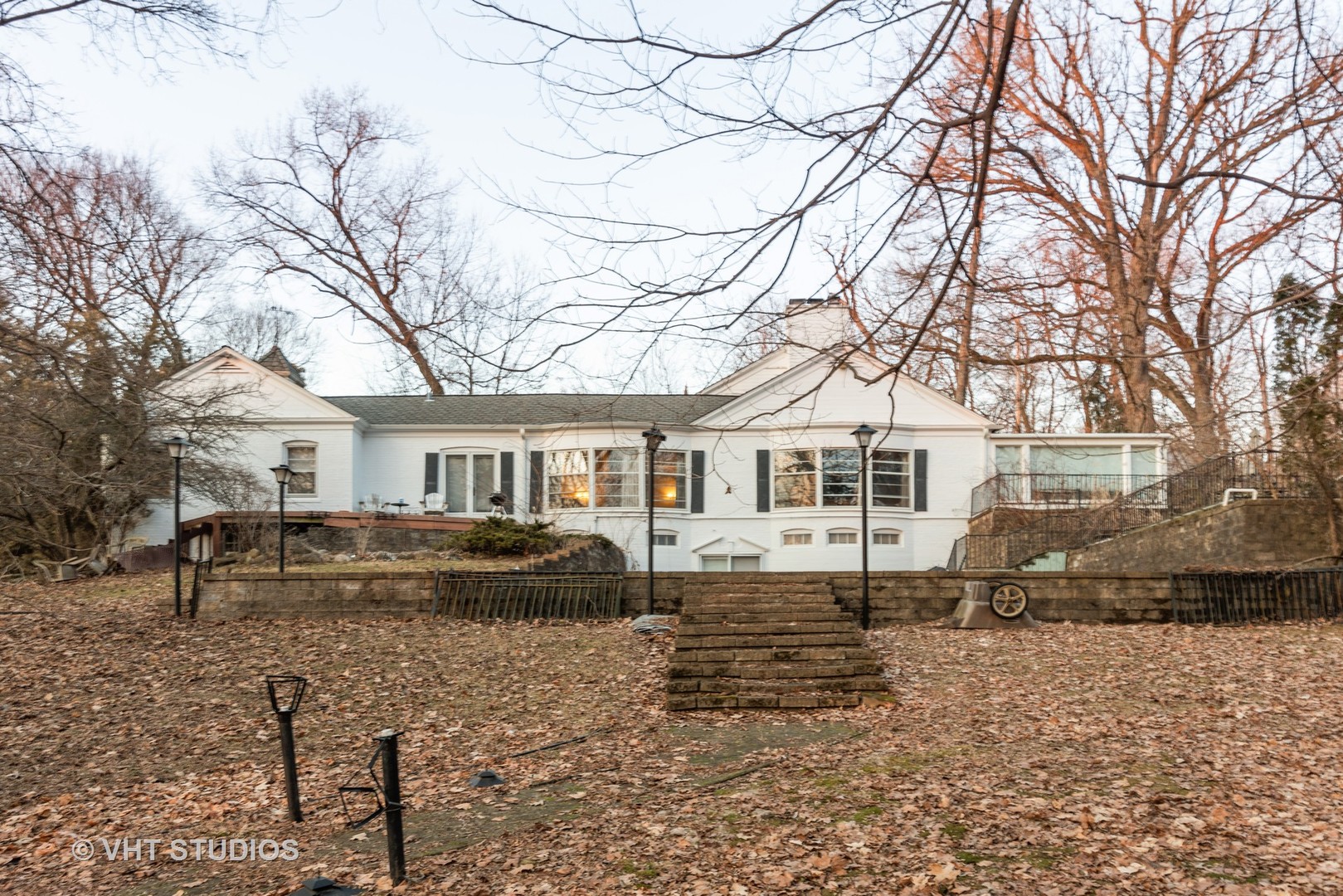 East Dundee IL Homes for Sale East Dundee Real Estate Bowers Realty