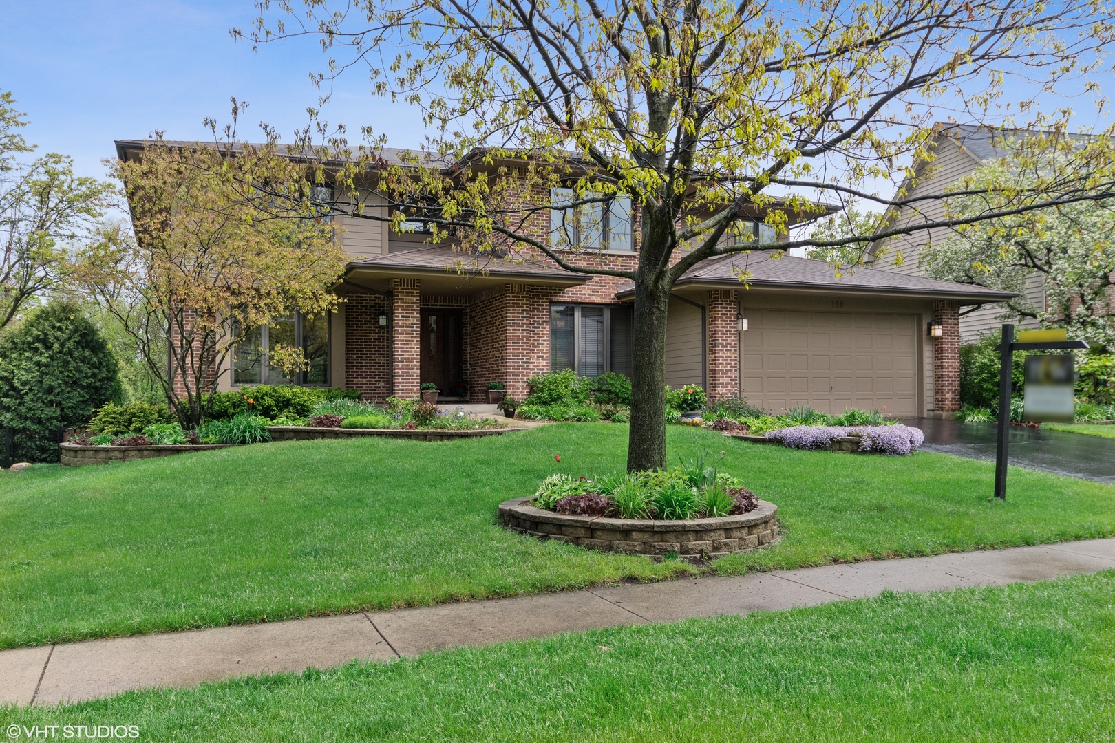 Glen Ellyn IL Homes for Sale Glen Ellyn Real Estate Bowers Realty Group