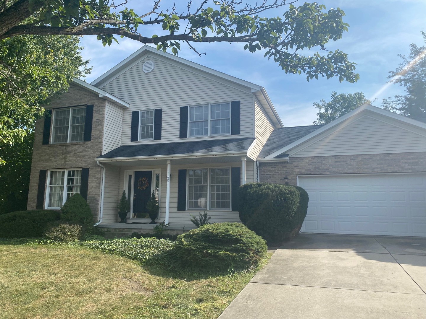 Normal IL Homes for Sale Normal Real Estate Bowers Realty Group